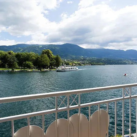 Smileys Seehaeuschen Seeboden