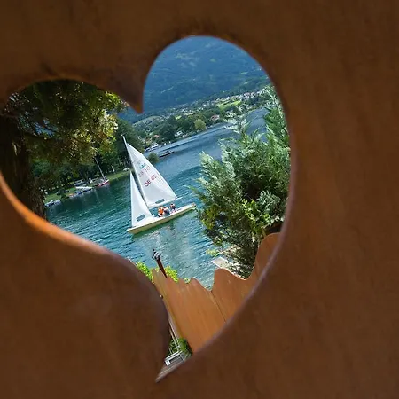 Smileys Seehaeuschen Seeboden