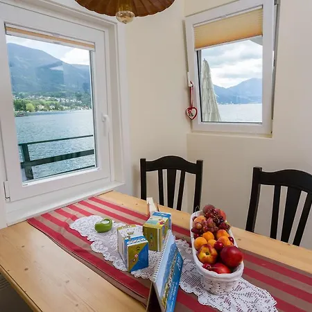 Smileys Seehaeuschen Seeboden