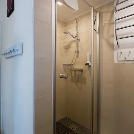 Smileys Seehaeuschen Seeboden