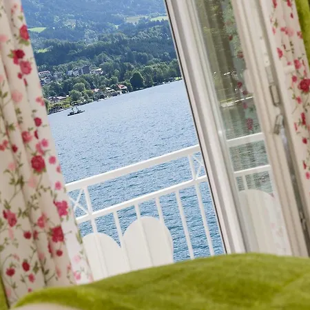 Smileys Seehaeuschen Seeboden