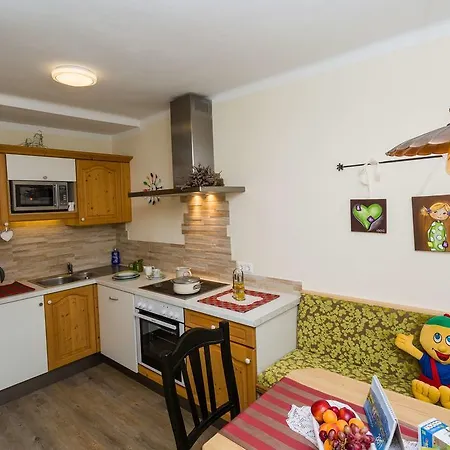 Smileys Seehaeuschen Seeboden