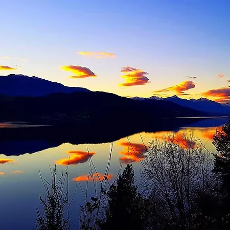 Smileys Seehaeuschen *