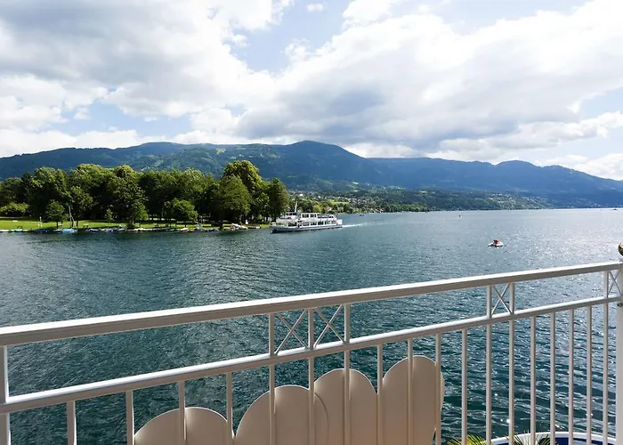 Smileys Seehaeuschen Seeboden