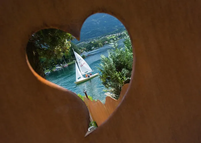 Smileys Seehaeuschen Seeboden