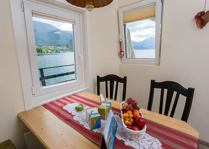 Smileys Seehaeuschen Seeboden