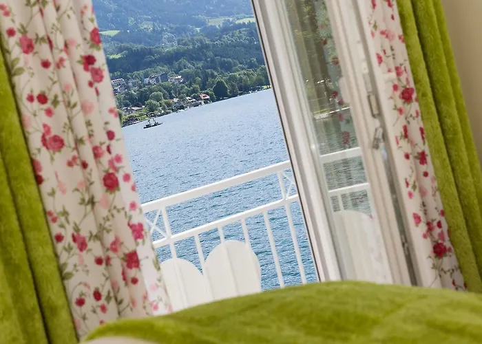 Smileys Seehaeuschen Seeboden