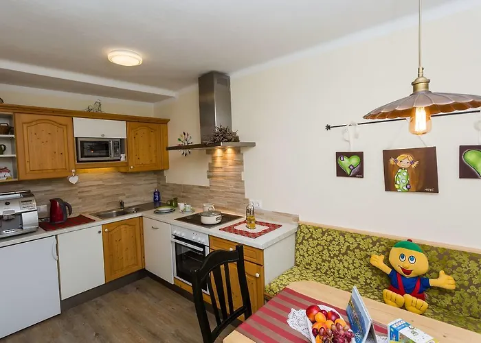 Smileys Seehaeuschen Seeboden