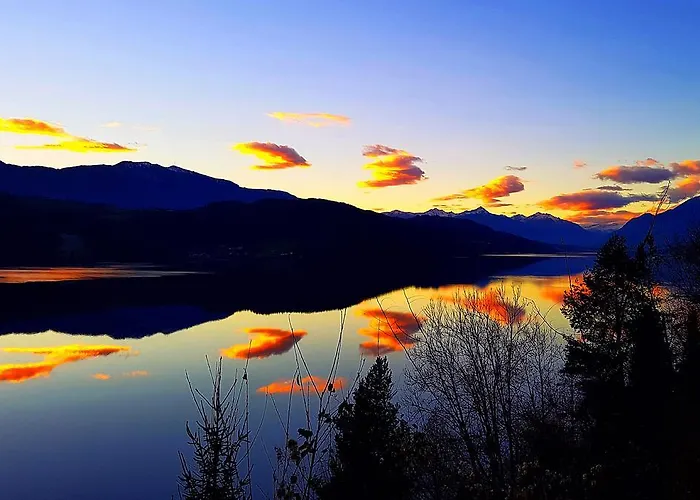 Smileys Seehaeuschen *